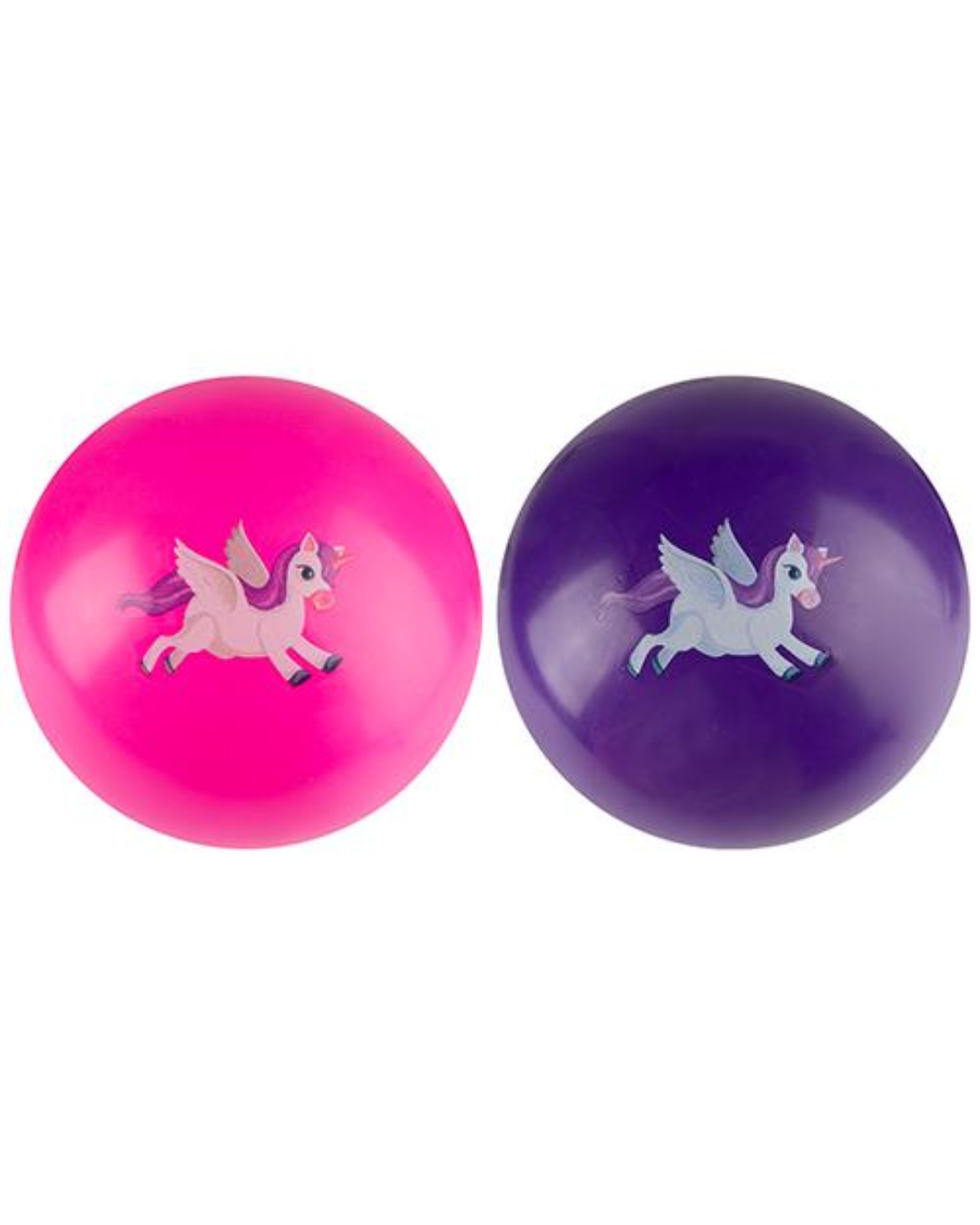 dd712326fabe37a5d1862b870460f3f5 dd712326fabe37a5d1862b870460f3f5